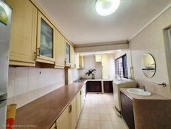 Blk 227 Jurong East Street 21 (Jurong East), HDB 5 Rooms #634629831